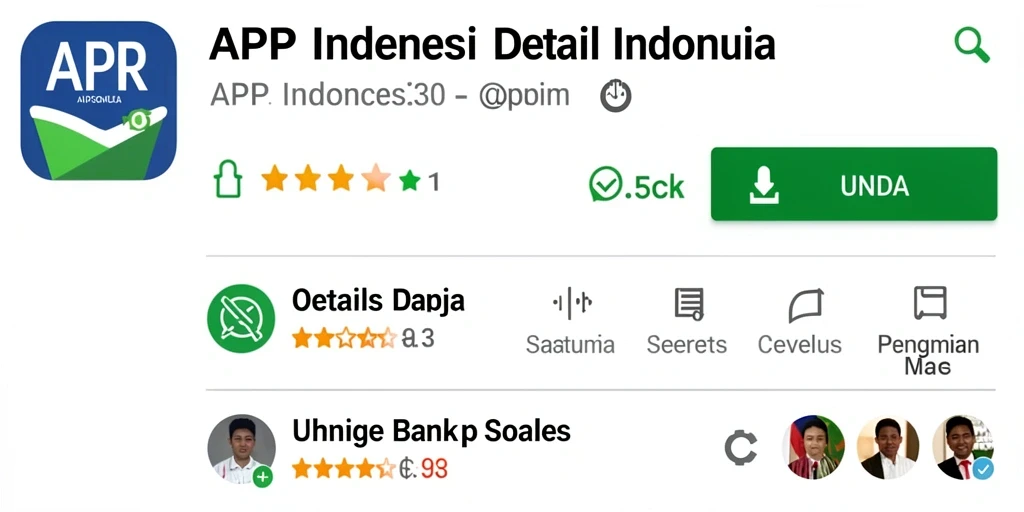 Level menantang yang menguji keterampilan Anda.