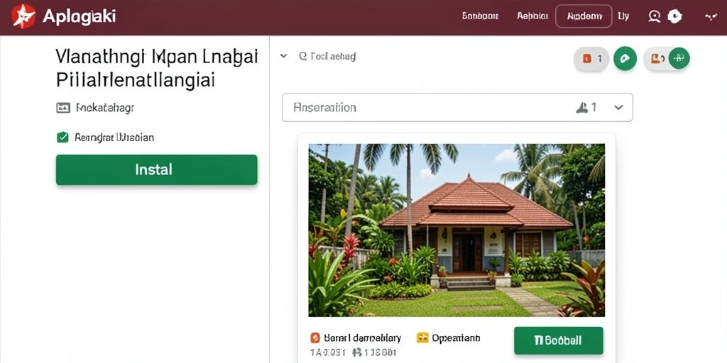 Berbagai mode permainan untuk tingkatkan tantangan.