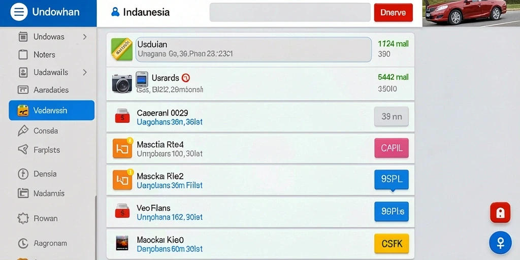 Fitur multiplayer yang memungkinkan bermain bersama teman.