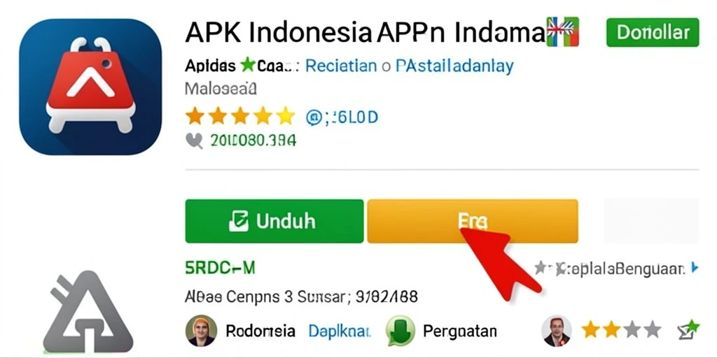 Mode permainan seru dengan teman-teman secara online.