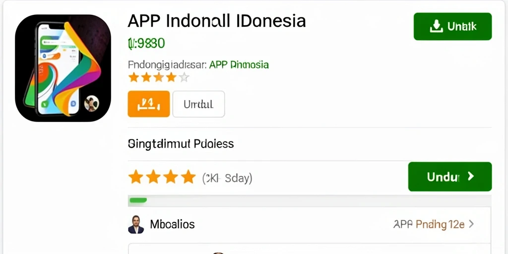 Transaksi cepat dan aman untuk kenyamanan pemain.