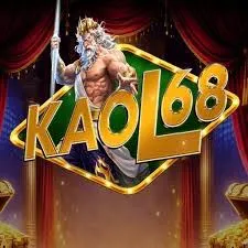 kaol68 — ikon APK