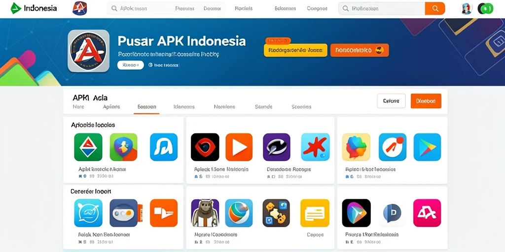 Aksi seru di level paling menegangkan.