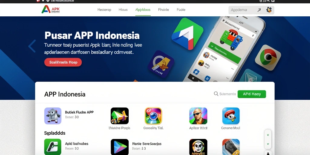 Screenshot menunjukkan interaksi antar pemain dalam mode multiplayer.