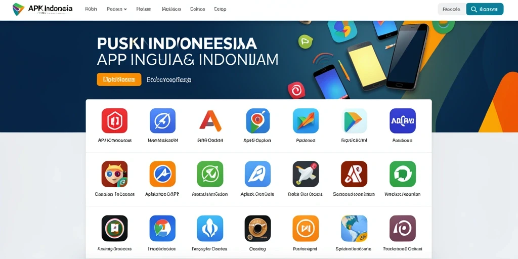 Bonus menarik untuk pemain baru.