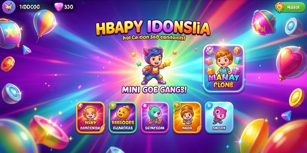Komunitas aktif siap membantu dan berbagi tips.
