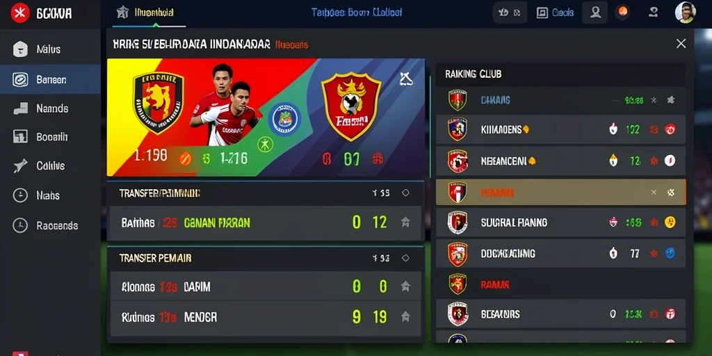 Layanan pelanggan 24/7 siap membantu Anda.
